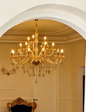 Cổng trò chơi thịnh hành